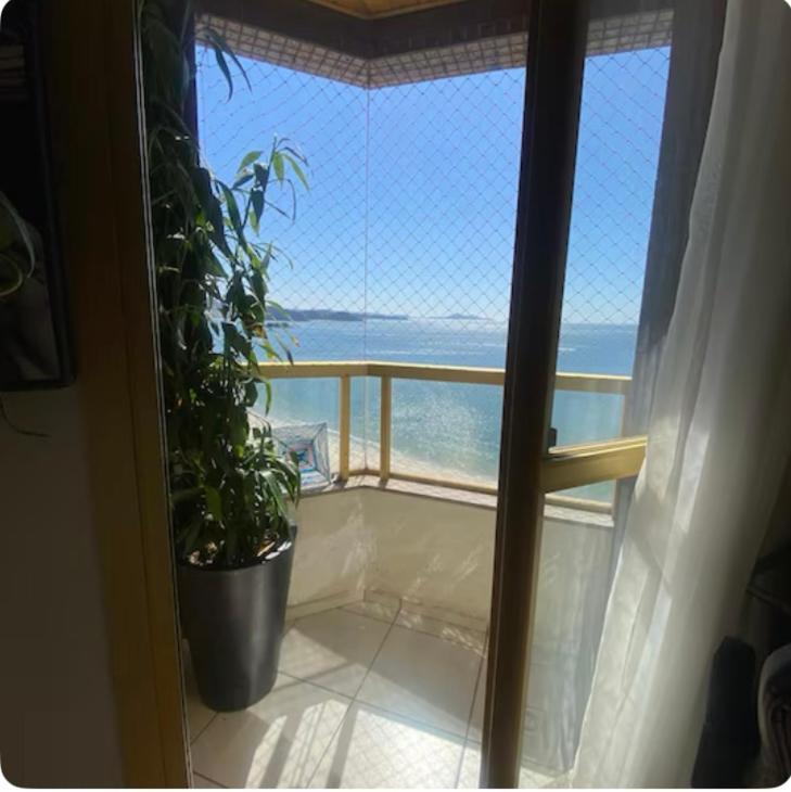 Paraiso